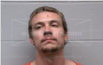 Zachary Paul Sander 01