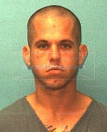 Andrew J Steighner