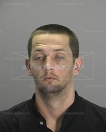 Thomas Jeremy Cheek