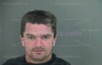 Douglas Arthur Krell Jr.