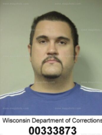 Efrain R Morales