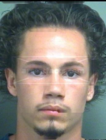 Gene Paul Roman
