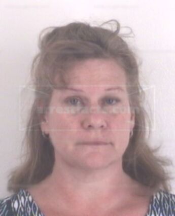 Teresa Kay Davidson