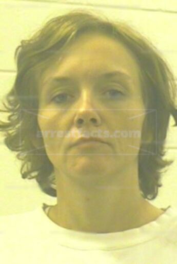 Deirdre Deanna Moore