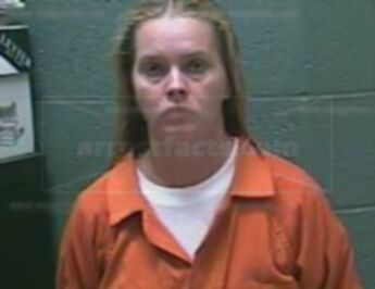 Donna S. Abernathy