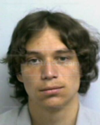 Johnathon R Baker