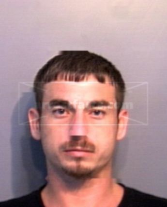 Jonathan Herbert Brown