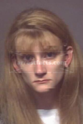 Valerie Ann Gross
