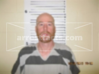 Gary Lee Jackson