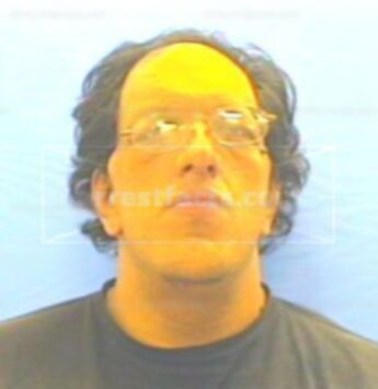 Stanley Joseph Martinez