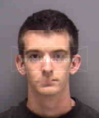 Austin Martin Dry