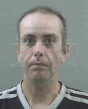 Jacques Allen Wright