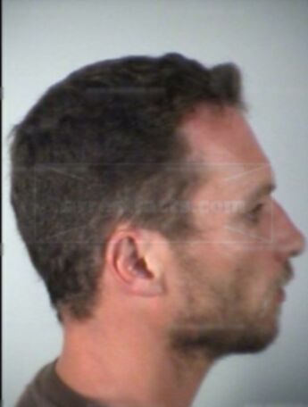 Richard Jay Holderman