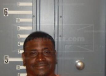 Andre Lamont Mccowan
