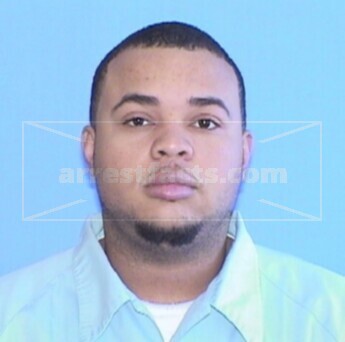 Eric L. Joseph