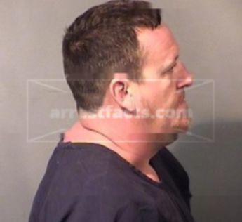 Todd Leon Smith