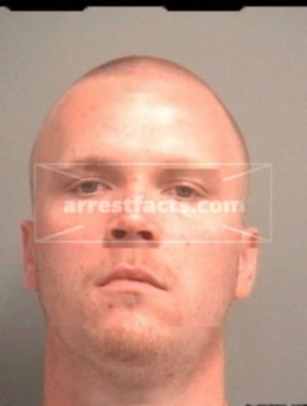 Patrick Ryan Vermillion