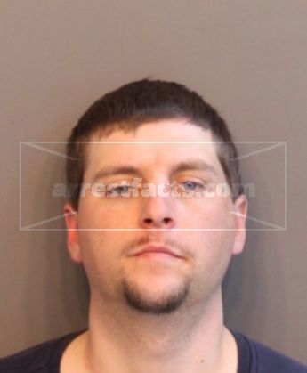 Joshua Aaron Moore
