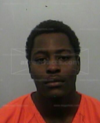 Vance Nicholas Miller