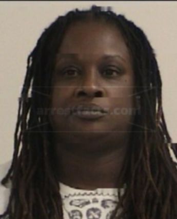 Jennifer Daniell Patton