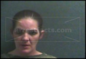 Hinda Priscilla Taylor