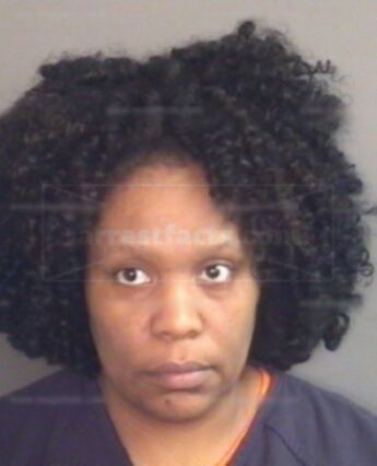Cynthia Elaine Allen