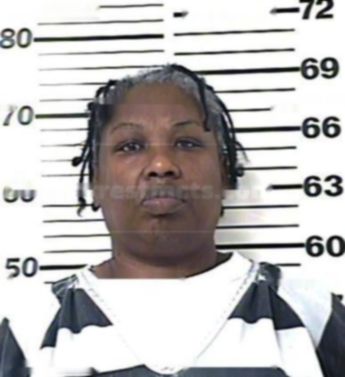 Phylis P Hayes