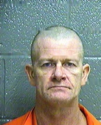 Jeffrey L Sparkman