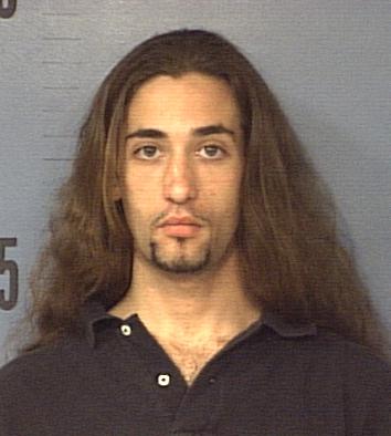 William Jordan Lahoud