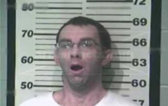 Billy O'dell Hatton