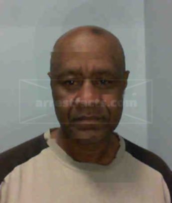 Melvin Corbitt