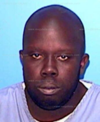 Lar Devon Williams