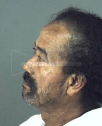 Carlos Manuel Torres