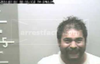 Edwin Gonzalez