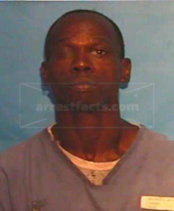 Bobby Ramsey