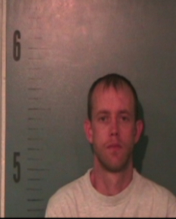 Jerry Wayne Williams