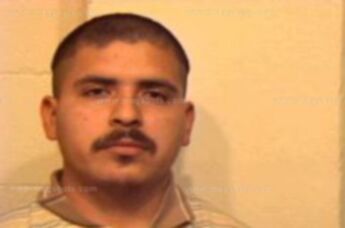 Norberto Juan Martinez