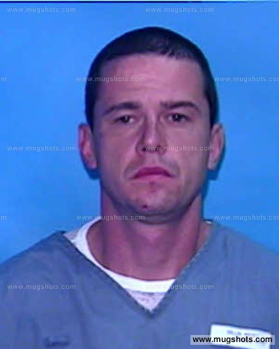 Charles Henry Casler Jr.