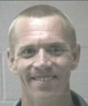 Daniel Casey Bell