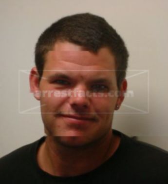 Brandan Lee Friend