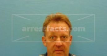 Robert David Mcdaniel