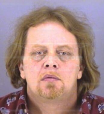 Aaron Jaye Hollandsworth