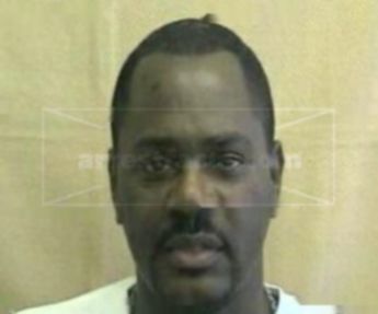 Willie J Barnes