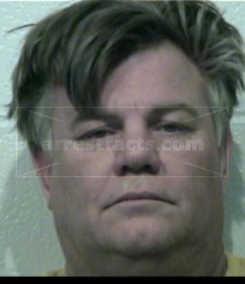 Jeff Harold Craig