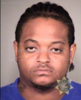 Terrance T Stephens