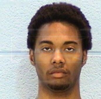 Rodney L Herron