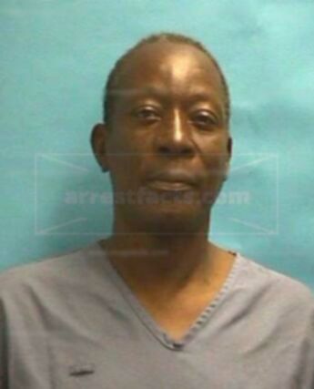 Willie James Whiting