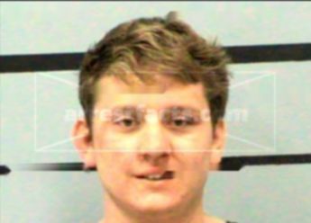 Christian Ross Tann