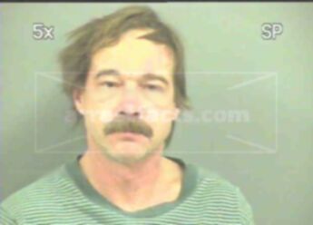 Jerry Cannon