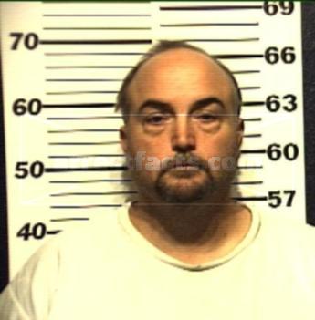 John Luis Caserta